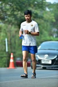 BIB: 
                            <button type="button" onclick="openModal(10128378)" class="btn btn-primary btn-sm float-right btn-popup" data-toggle="modal" data-target=".modal-high-quality">
                        <i class="fas fa-shopping-cart"></i> Add to Cart
                    </button>
                                            <button type="button" onclick="isThisMe(10128378, true)" class="btn btn-success btn-sm float-right btn-popup btn-isme hidden" data-toggle="tooltip" data-placement="bottom" title="นี่คือรูปของคุณใช่ไหม คลิกที่นี่เพื่อเอาเข้าอัลบั้ม">
                        <i class="fas fa-plus"></i> Add to album
                    </button>
                    <button type="button" onclick="isThisMe(10128378, false)" class="btn btn-warning btn-sm float-right btn-popup btn-isnotme hidden">
                        <i class="fas fa-ban"></i> Remove from album
                    </button>